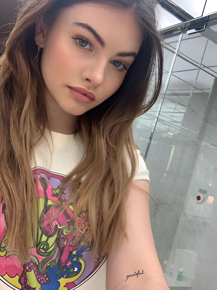 Индивидуалка Альбина, доступна для личного знакомства от 10000 руб