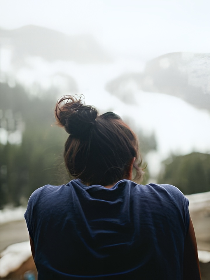 Альбина привлекальеная девушка из Лысьвы цена от 4000 руб