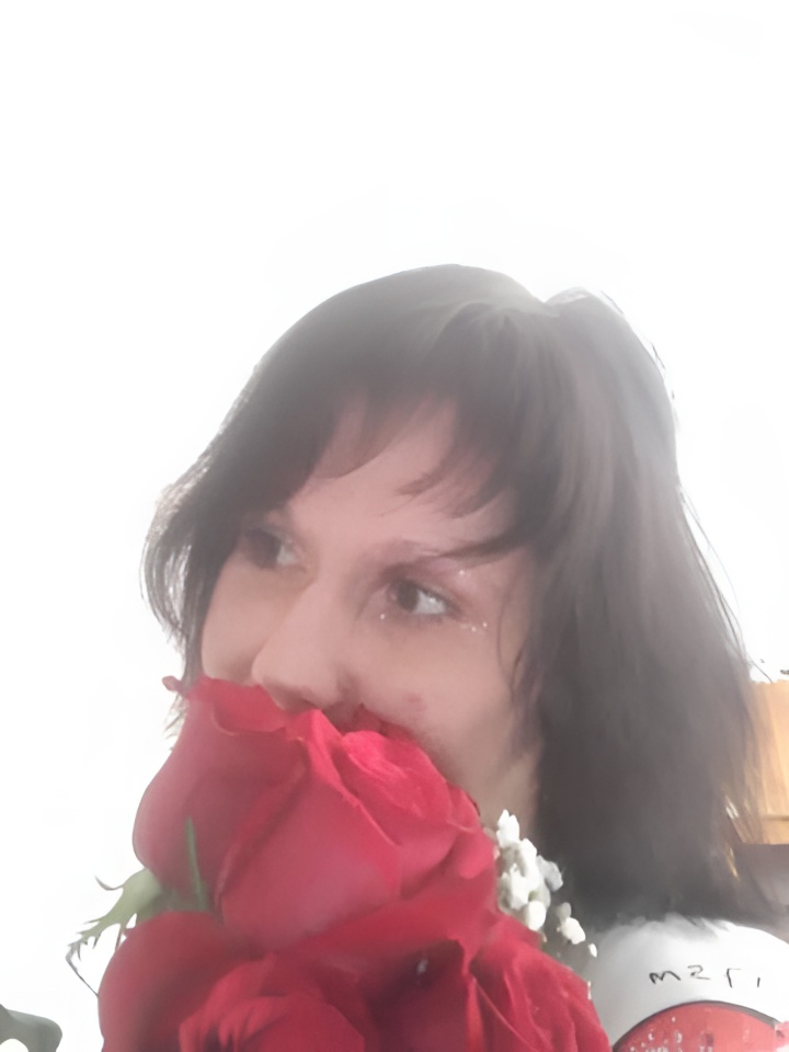 Индивидуалка Альбина, доступна для личного знакомства от 4000 руб