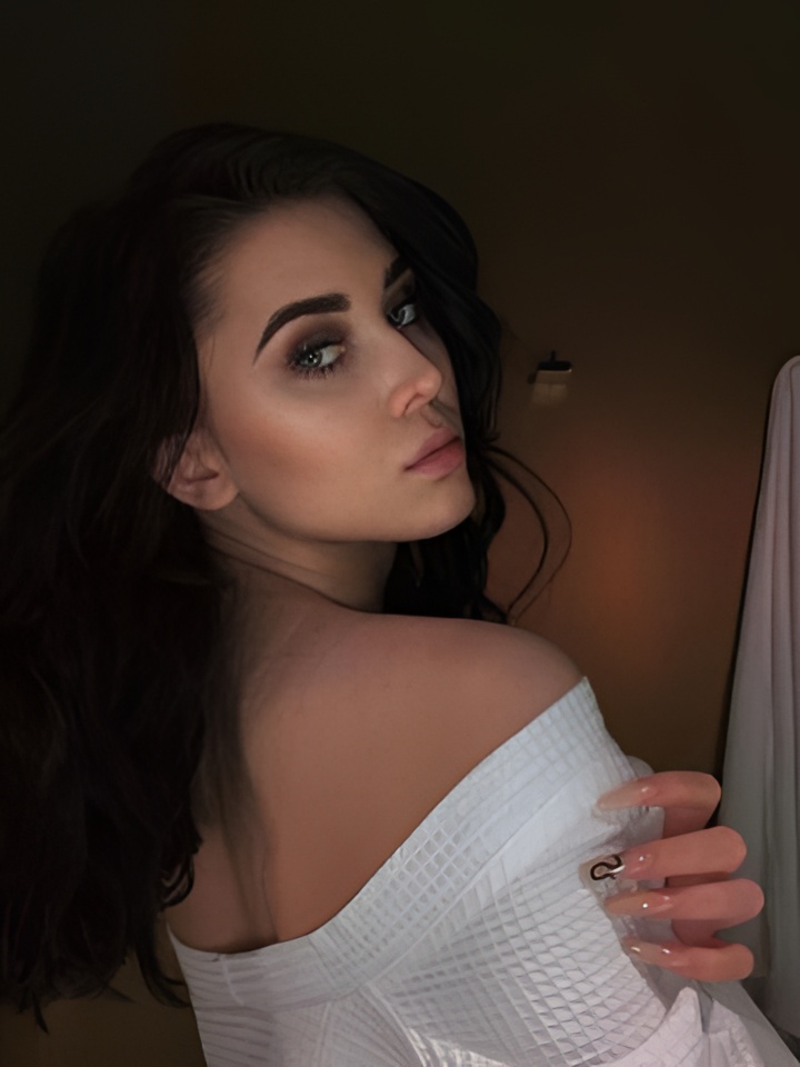 Индивидуалка Алевтина, доступна для личного знакомства от 2500 руб