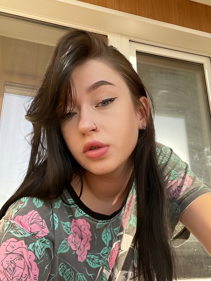 Алла привлекальеная девушка из Лысьвы цена от 10000 руб