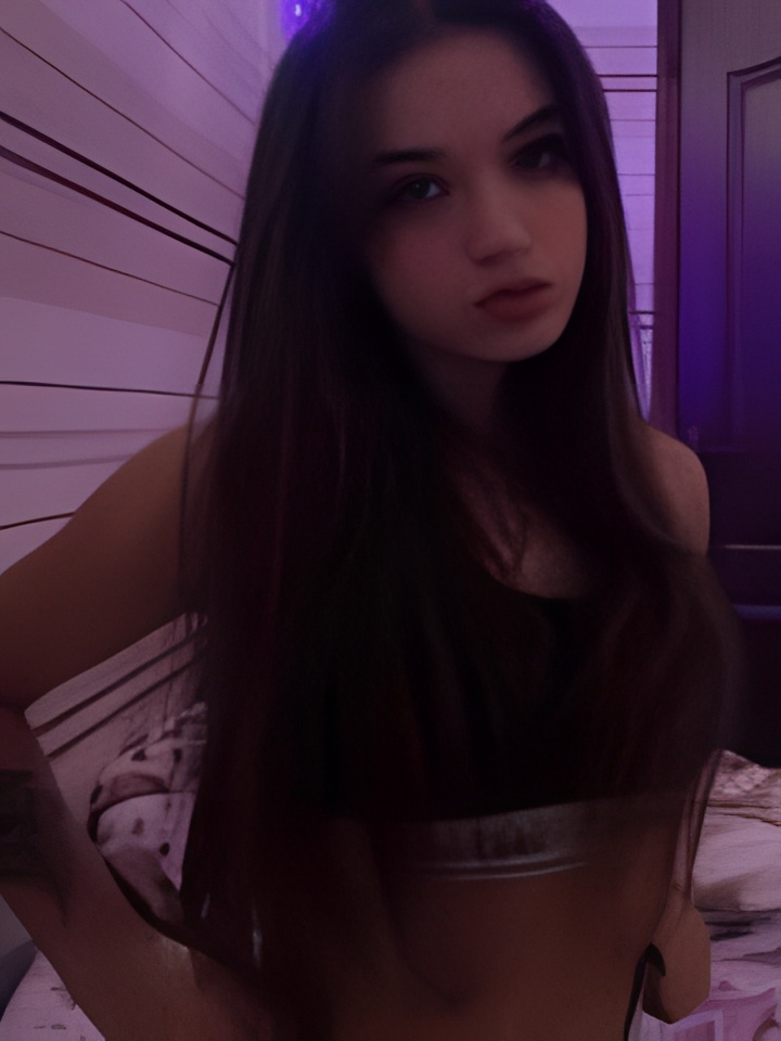 Индивидуалка Анечка, доступна для личного знакомства от 1500 руб