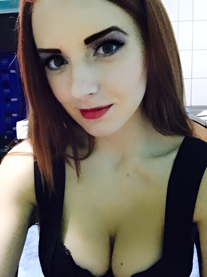 Доминика привлекальеная девушка из Лысьвы цена от 1500 руб