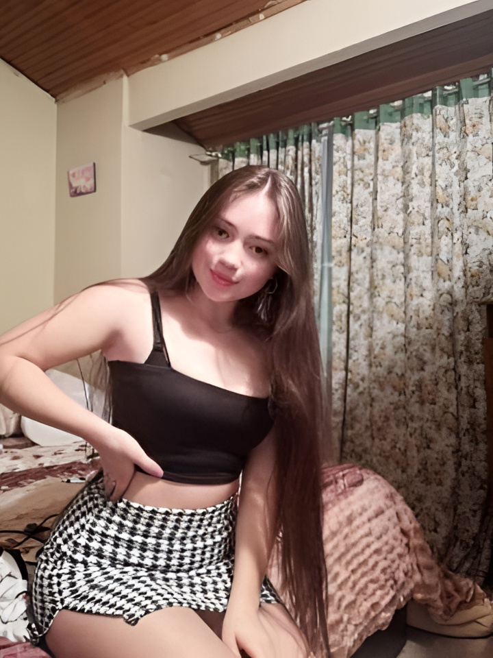 Екатерина привлекальеная девушка из Лысьвы цена от 5000 руб