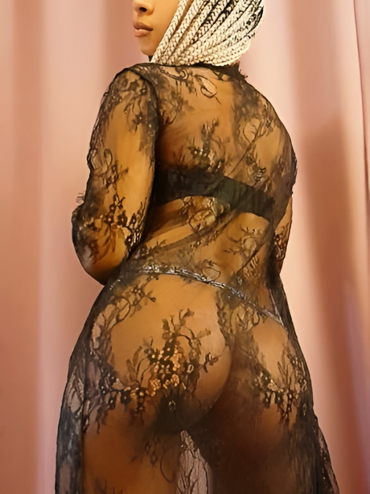 Индивидуалка Елена, доступна для личного знакомства от 5000 руб