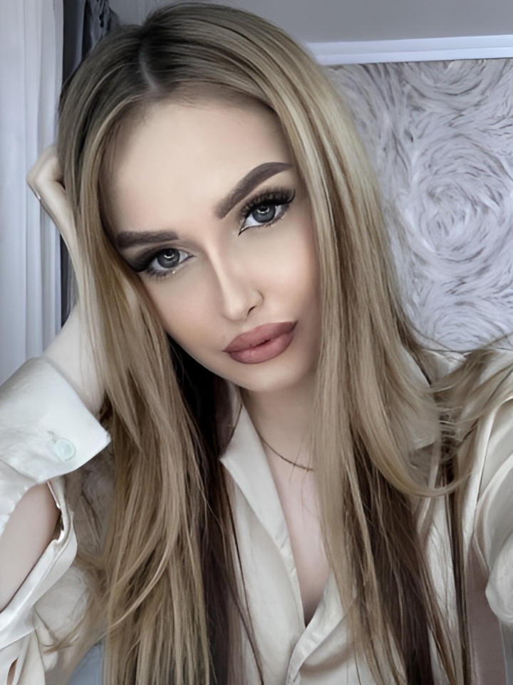 Инга привлекальеная девушка из Лысьвы цена от 4000 руб