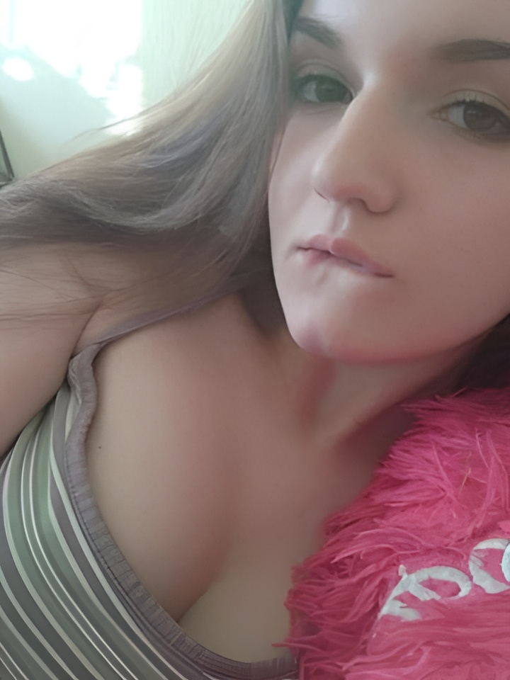 Индивидуалка Лаура, доступна для личного знакомства от 3000 руб