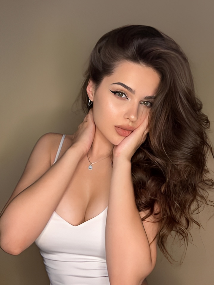 Индивидуалка Лидия, доступна для личного знакомства от 3000 руб