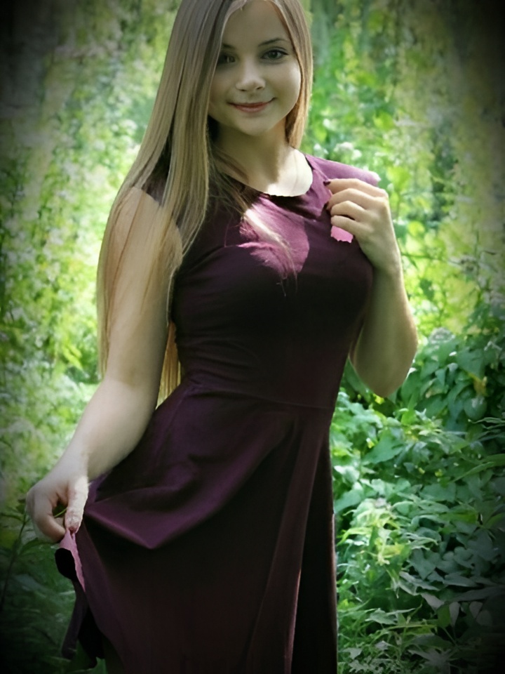 Людмила привлекальеная девушка из Лысьвы цена от 4000 руб