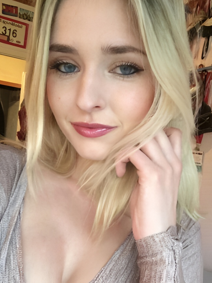 Маргарита привлекальеная девушка из Лысьвы цена от 10000 руб