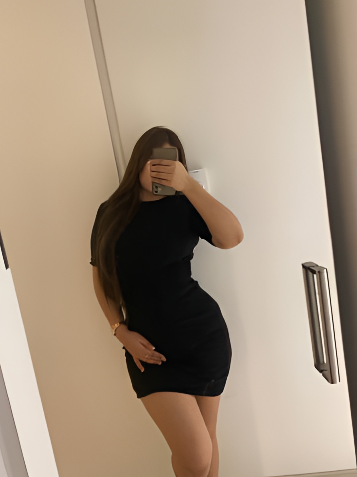 Индивидуалка Маргарита, доступна для личного знакомства от 5000 руб