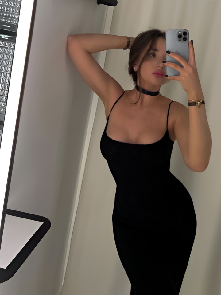 Оксана привлекальеная девушка из Лысьвы цена от 5000 руб