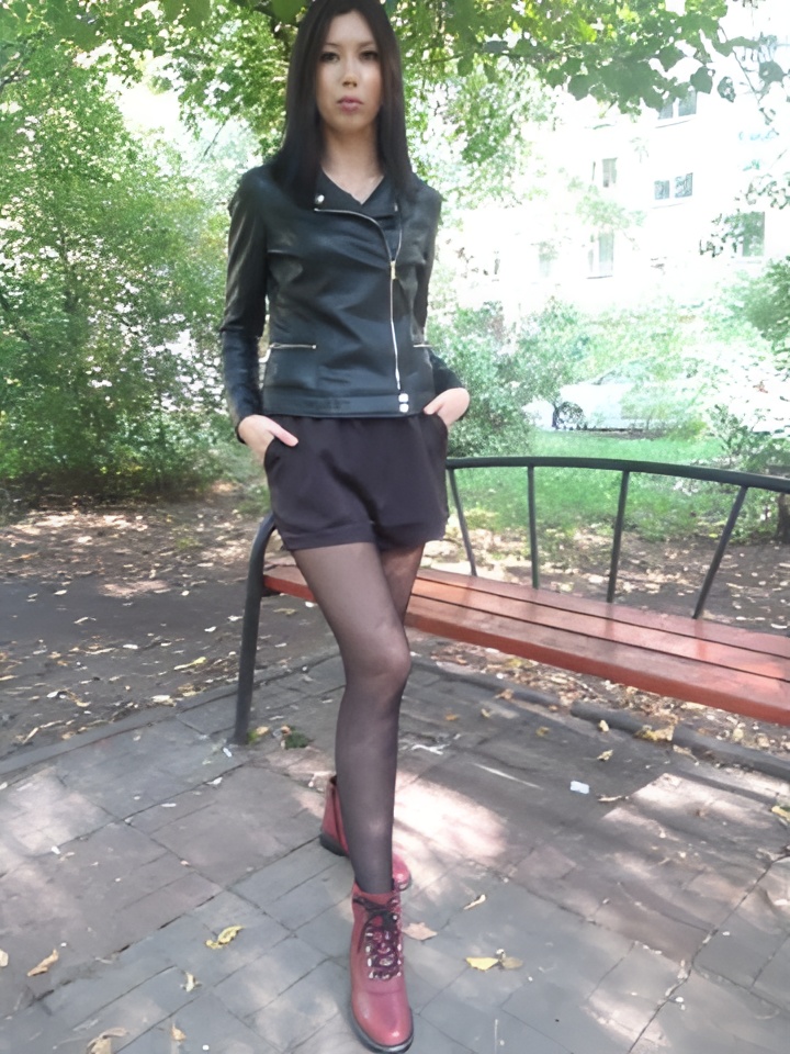 Оксана привлекальеная девушка из Лысьвы цена от 5000 руб