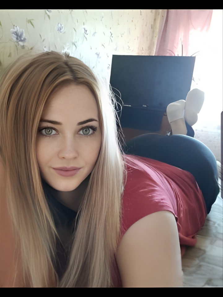 Олеся привлекальеная девушка из Лысьвы цена от 2500 руб