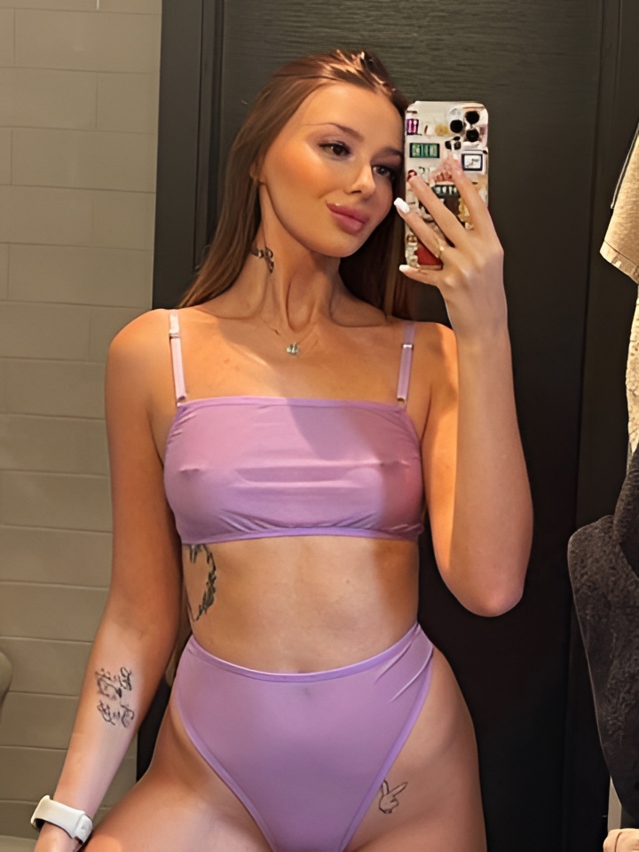 Римма привлекальеная девушка из Лысьвы цена от 1500 руб