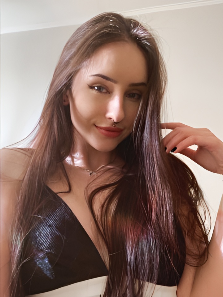 Рита привлекальеная девушка из Лысьвы цена от 1500 руб