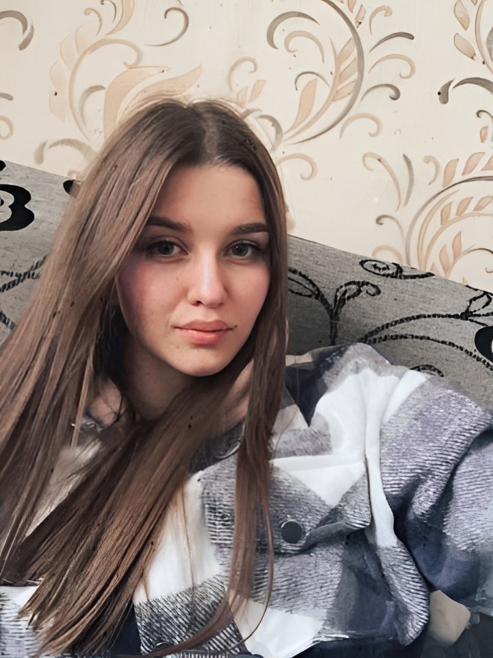 Софи привлекальеная девушка из Лысьвы цена от 4000 руб