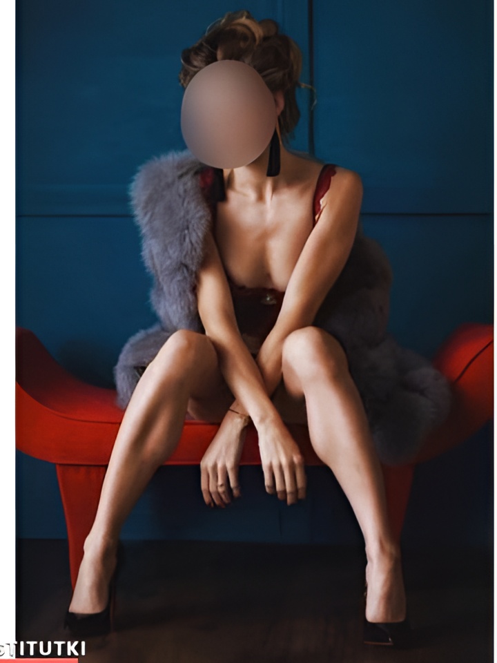 Индивидуалка Тамара, доступна для личного знакомства от 4000 руб