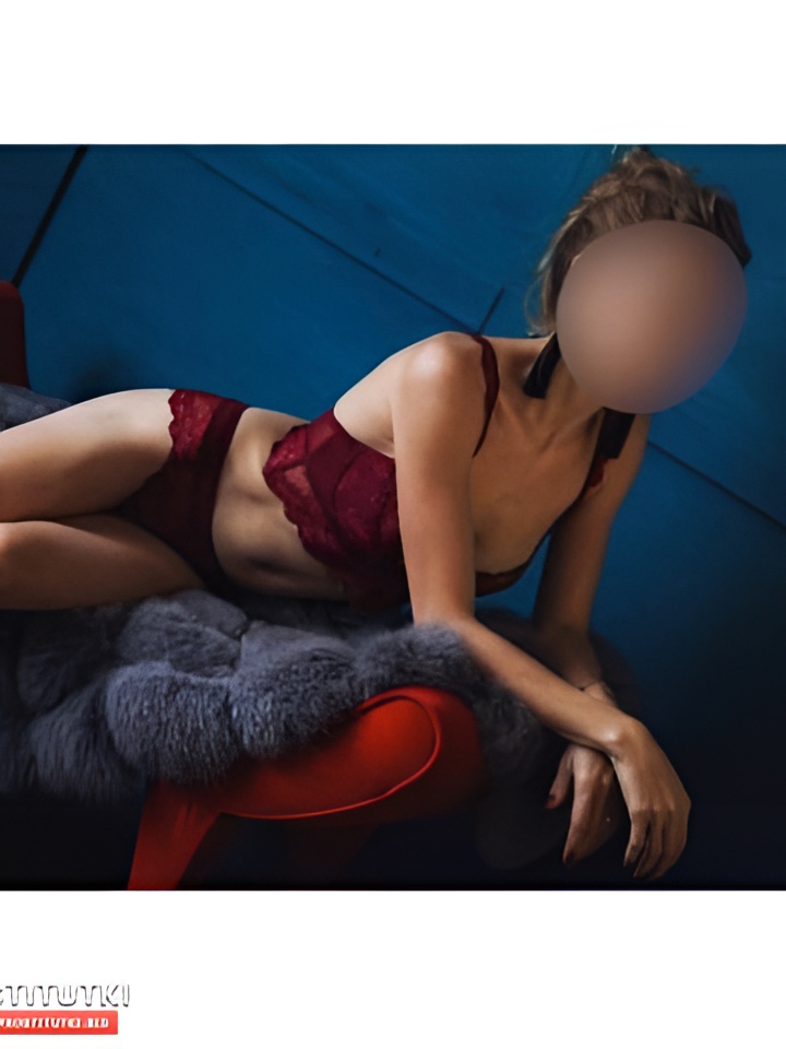 Индивидуалка Тамара, доступна для личного знакомства от 4000 руб