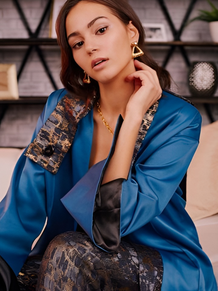 Варвара привлекальеная девушка из Лысьвы цена от 1500 руб