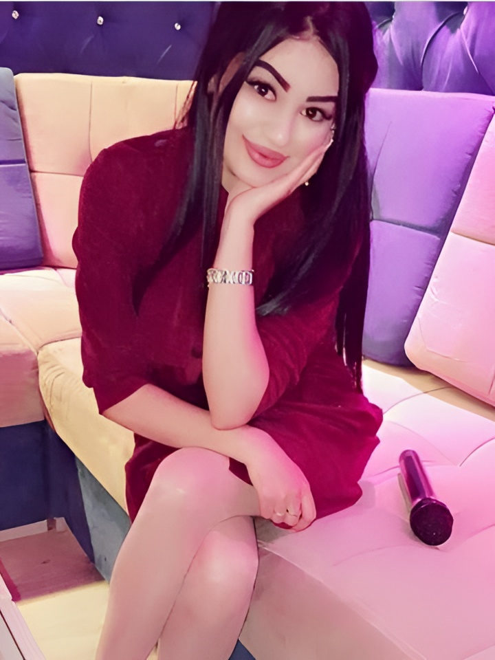 Индивидуалка Юлия, доступна для личного знакомства от 2500 руб