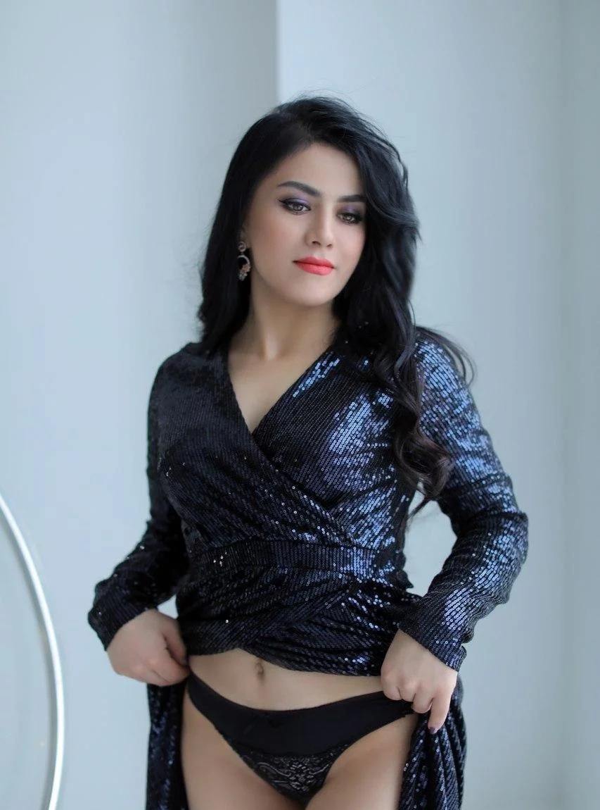 Лена привлекальеная девушка из Лысьвы цена от 3500 руб