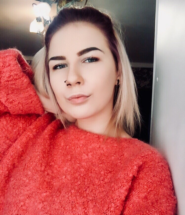 Влада привлекальеная девушка из Лысьвы цена от 3500 руб