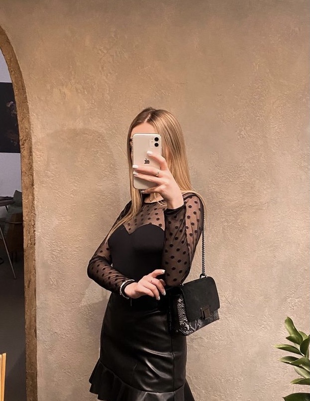 🎥 Тася привлекальеная девушка из Лысьвы цена от 3500 руб