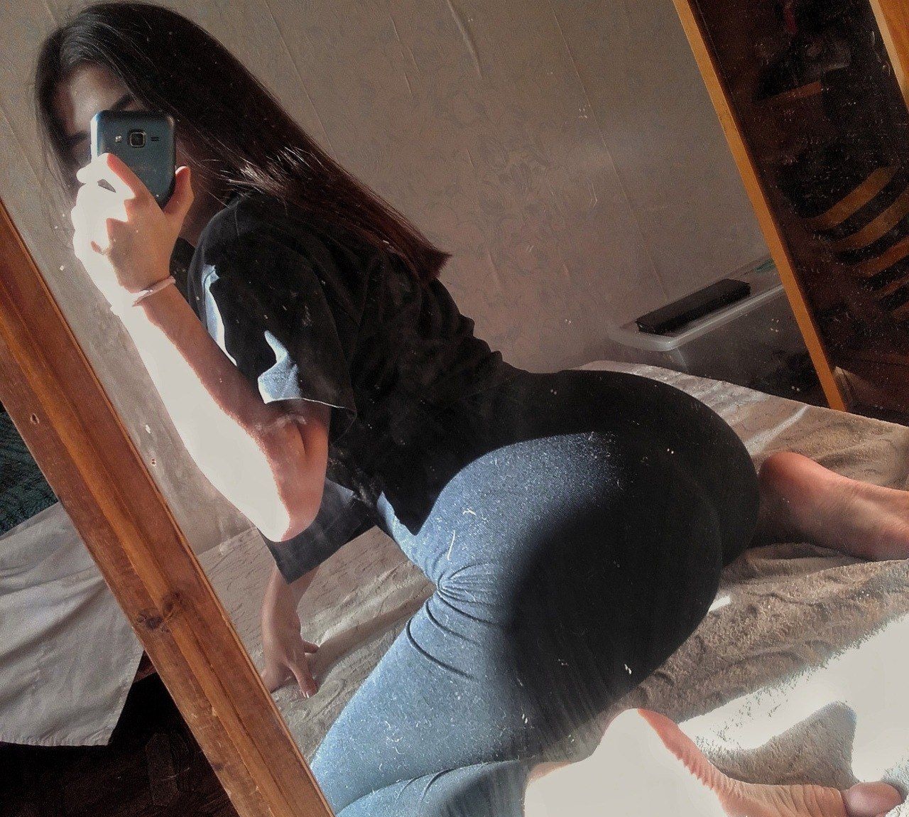 Дита привлекальеная девушка из Лысьвы цена от 3000 руб