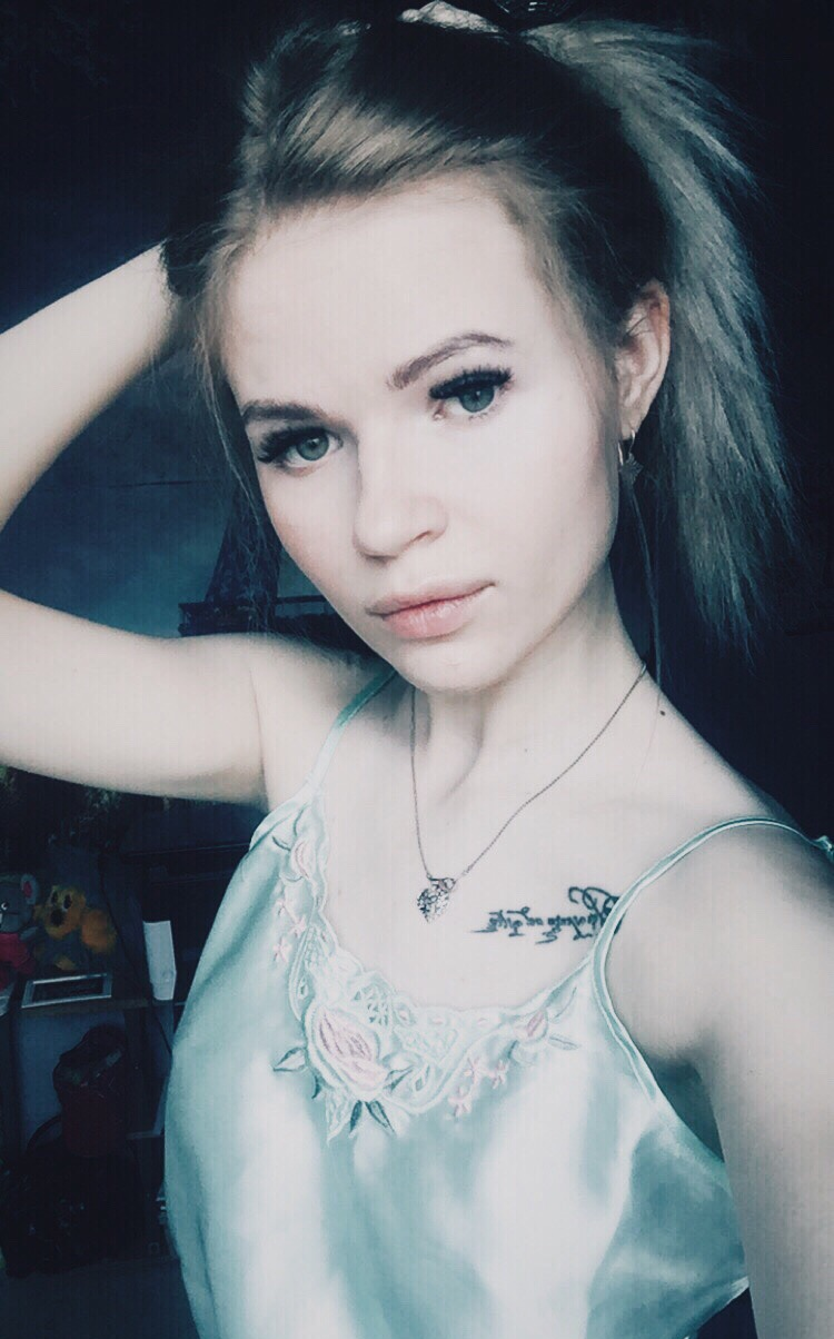 Индивидуалка ЕЛЕНА, доступна для личного знакомства от 3500 руб