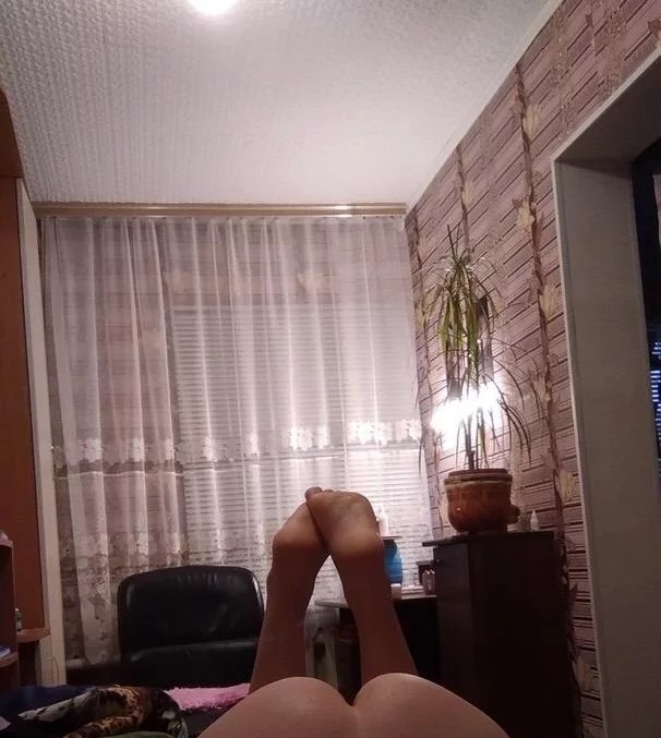 Индивидуалка Катенька, доступна для личного знакомства от 3500 руб