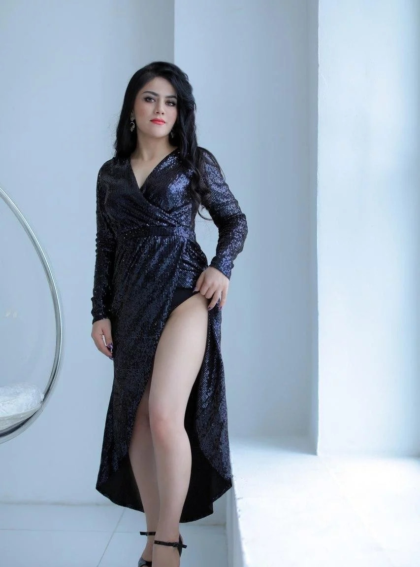 Индивидуалка Лена, доступна для личного знакомства от 3500 руб