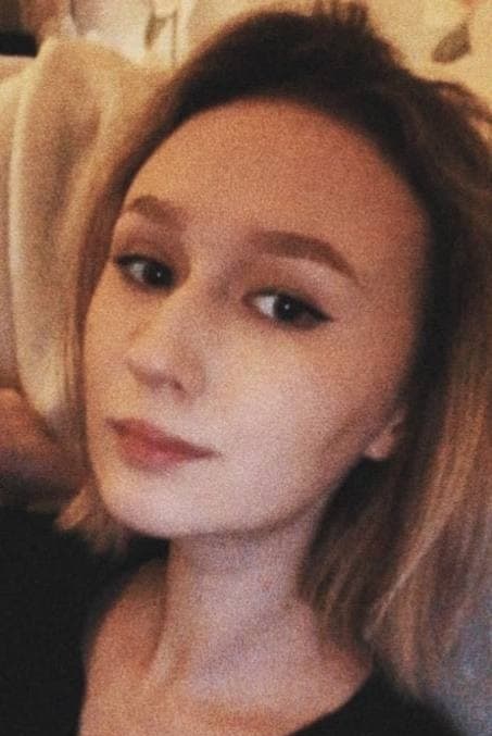 Надежда привлекальеная девушка из Лысьвы цена от 3500 руб