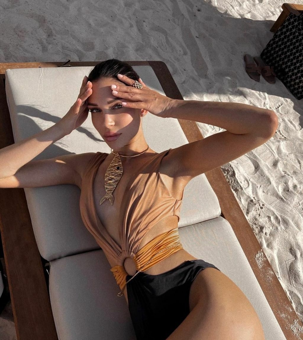 Влада привлекальеная девушка из Лысьвы цена от 3000 руб