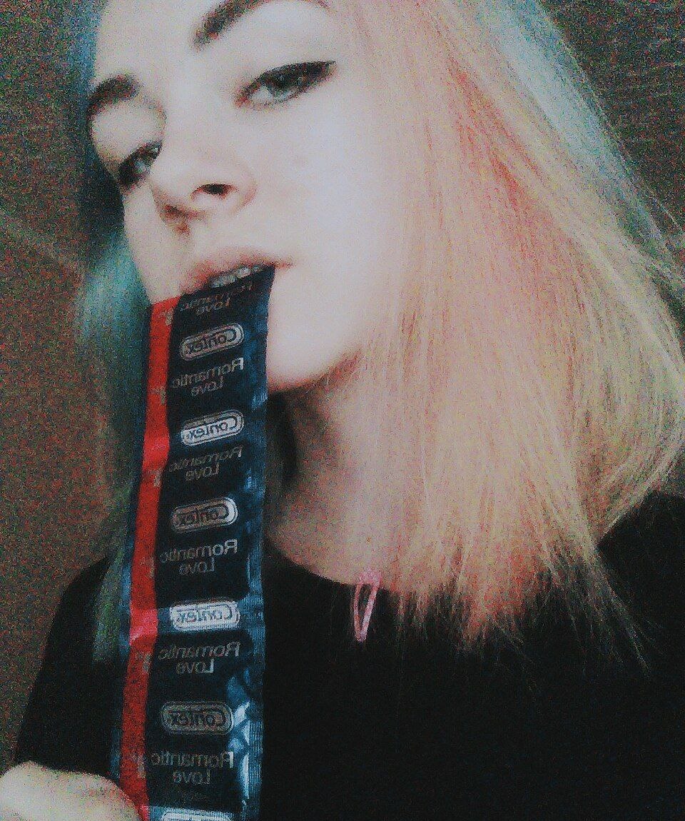 Полли привлекальеная девушка из Лысьвы цена от 3000 руб