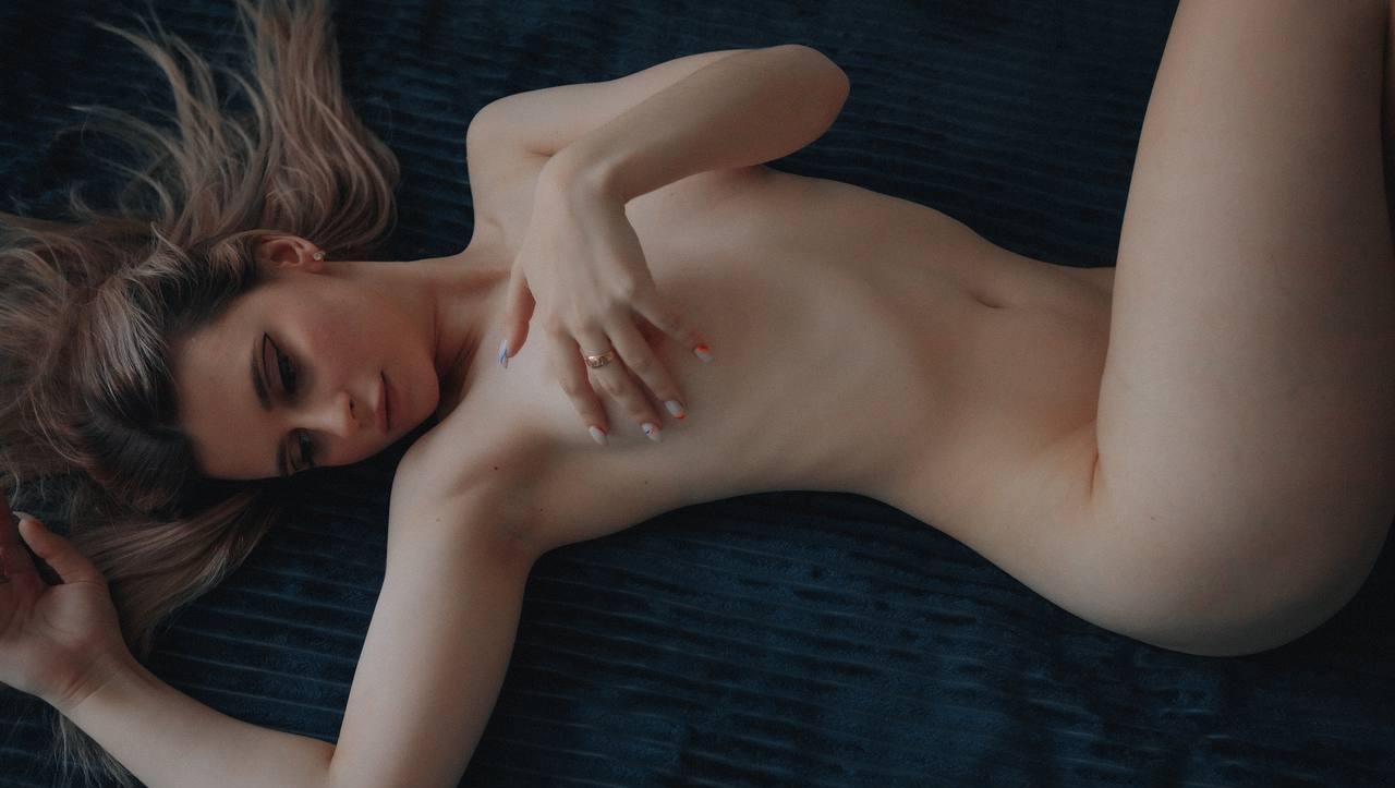 Индивидуалка Рузель, доступна для личного знакомства от 7000 руб