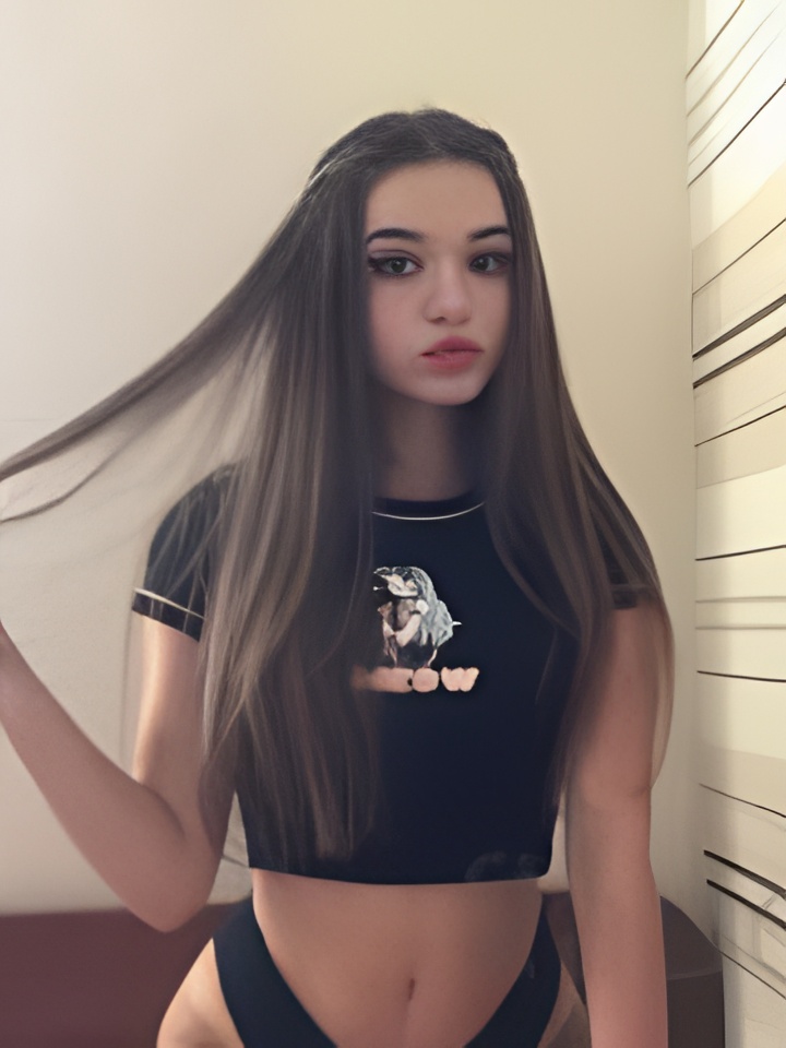 Индивидуалка Анечка, доступна для личного знакомства от 1500 руб