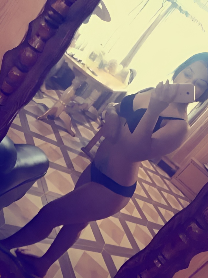 Индивидуалка Кристина, доступна для личного знакомства от 1500 руб