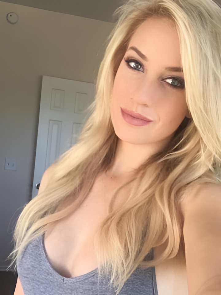 Индивидуалка Лиза, доступна для личного знакомства от 10000 руб