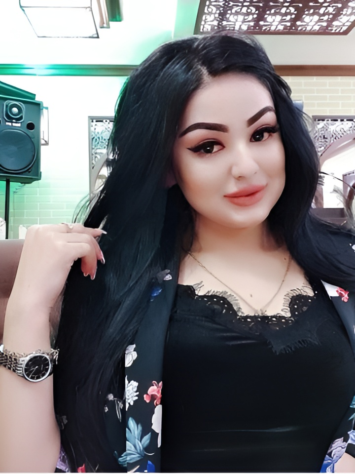 Индивидуалка Юлия, доступна для личного знакомства от 2500 руб