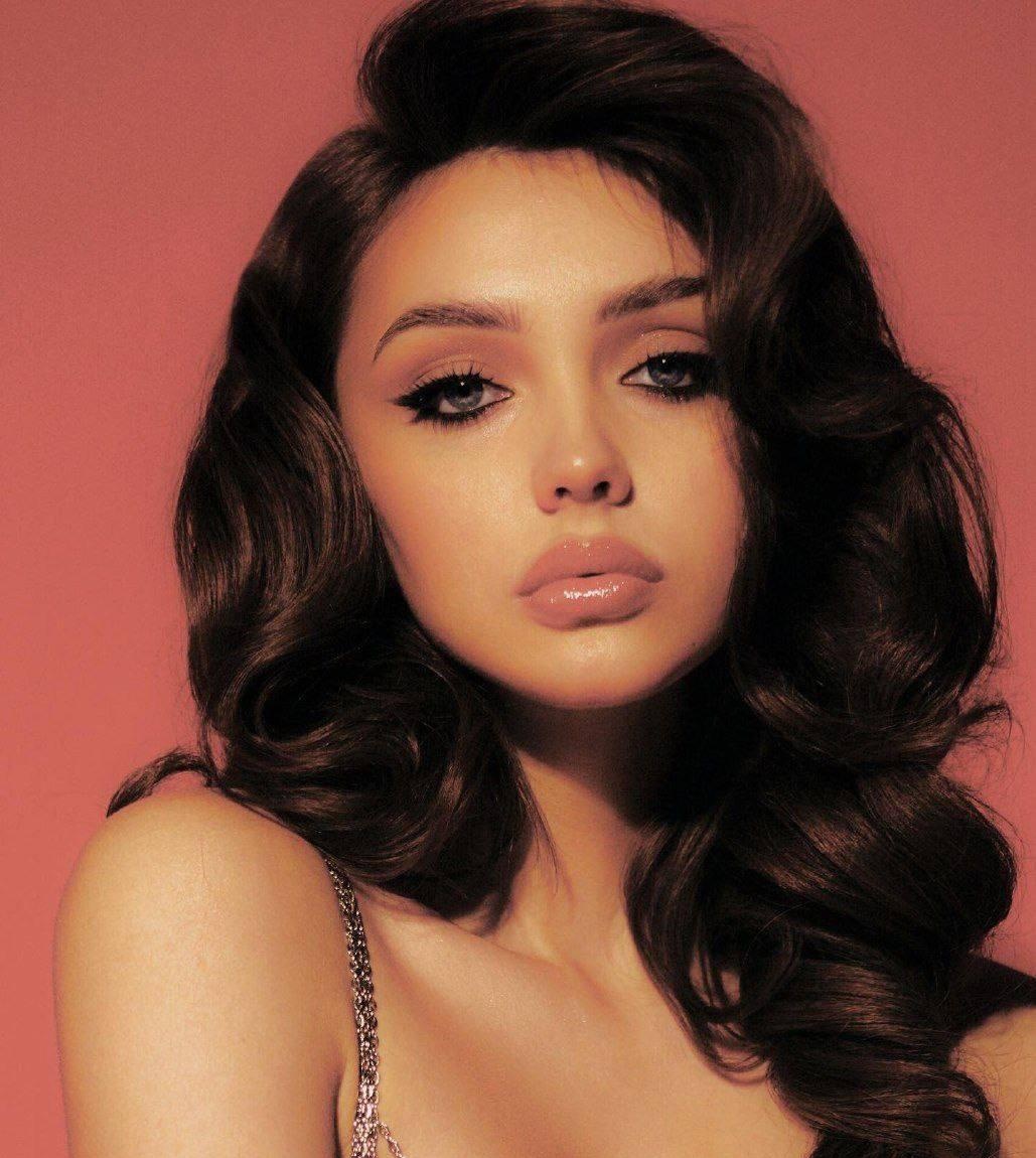 Индивидуалка Алена, доступна для личного знакомства от 6000 руб