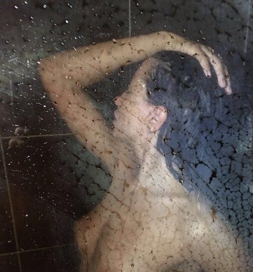 Индивидуалка Кэт, доступна для личного знакомства от 3000 руб