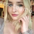 Маргарита