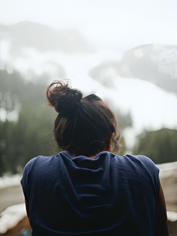 Альбина привлекательная девушка из Лысьвы цена от 4000 руб