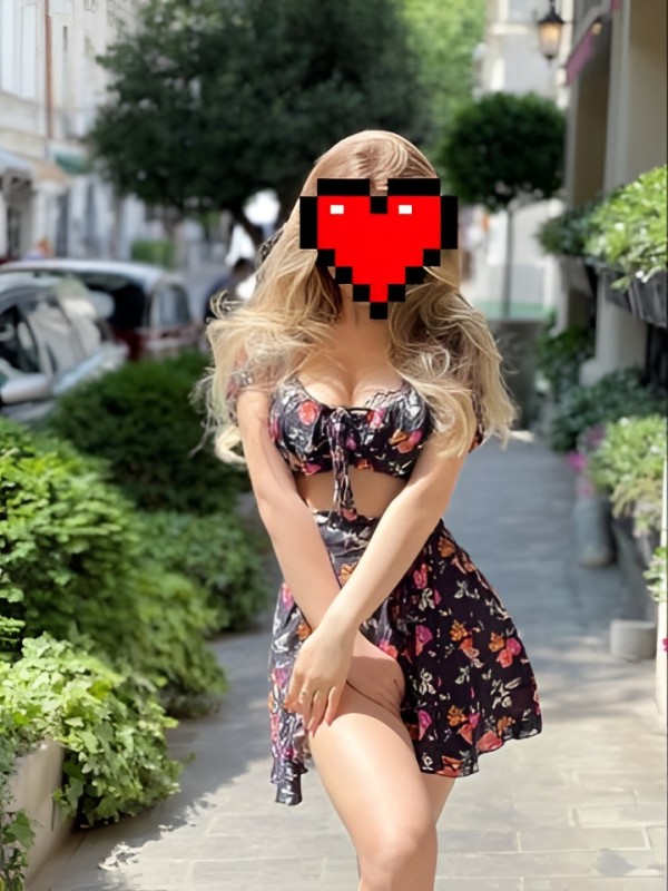 Сарра привлекательная девушка из Лысьвы цена от 4000 руб