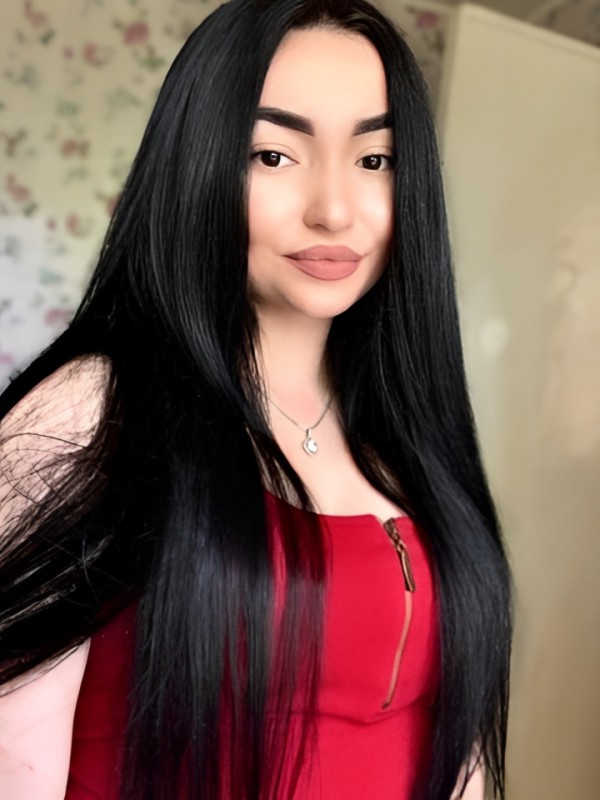 Тамара фото 2