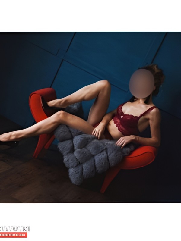 Тамара привлекательная девушка из Лысьвы цена от 4000 руб