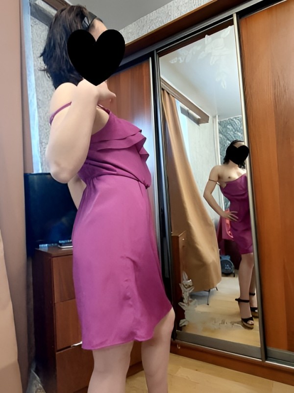 Венера фото 2