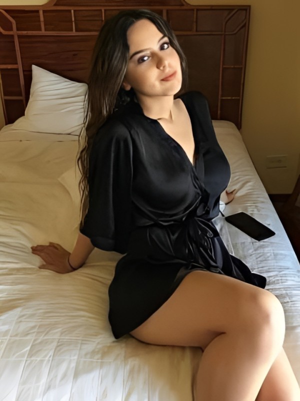 Виталина привлекательная девушка из Лысьвы цена от 2500 руб