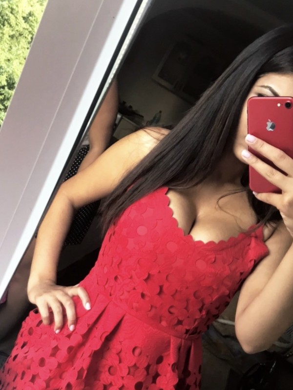 Елена привлекательная девушка из Лысьвы цена от 3000 руб